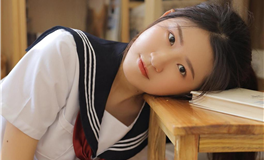 极具人格魅力，人生越来越富有的星座