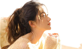 生肖牛2024甲辰年运势