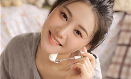 1995属猪的车牌号多少最好，95年属猪用什么车牌号最旺