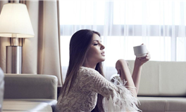 巴不得永远不社交的社恐星座