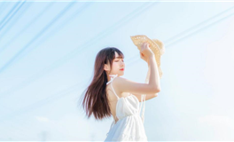 2024犯太岁的四大生肖，运势特别糟糕