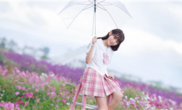 年轻时吃苦不算苦，老来享福才是福气的生肖