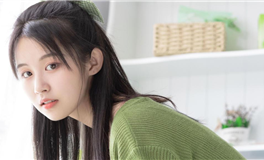 李云天白羊座一周运势（12.10-12.16）