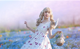 Lunita占星之旅一周星座运势(12.11-12.17)