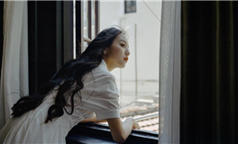 12星座12月必做事情清单，收获幸运