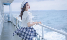 杀破狼狮子座2024年运势