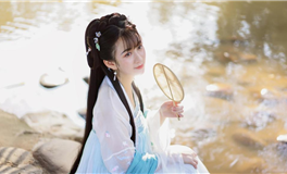 2024年最幸运的前3大星座，第一名是...