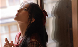 玛法达一周星座运势（12.14-12.20）