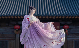 本领强的生肖是谁 能力高强不甘平庸