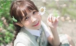 12月无忧！这些星座好运加身