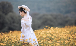 看看周运：12月11日-12月17日