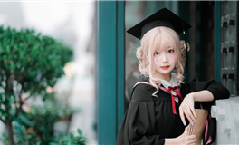 2023年底前，财运大爆发的星座！