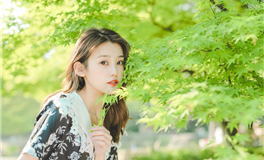 十二星座难撩？那难撩在哪儿？