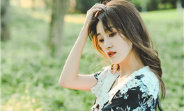 爱情锁看出你的婚姻与事业