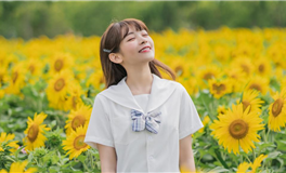 走进十二星女的心里，分几步？