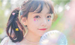 真的很喜欢自己吓自己的星座