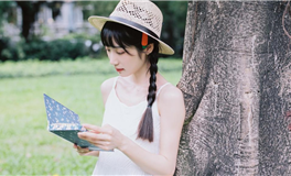 星座女神双子座2024年运势