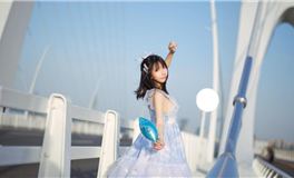 闹闹女巫店天秤座一周运势（12.11-12.17）