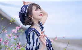 赤百合双鱼座一周运势（12.18-12.24）