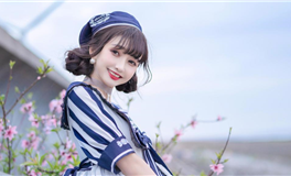 2023最后一次水逆来了，十二星座防逆指南