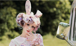 2024年抽到上上签的四大生肖，出门就有喜事！