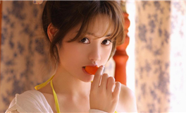 李云天生肖猪一周运势（12.10-12.16）