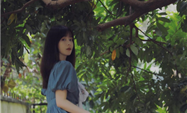 最近的星象分析2023.12.14