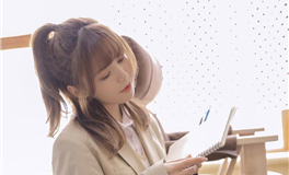 兰亚多一周星座运势(12.6-12.12)