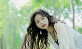 拥有发财能力的四个星座