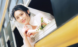 看星星的Kiddo一周星座运势（12.10-12.16）