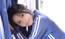 天生是女王，有骨气有才华的星座女