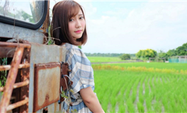 1972年属鼠女最后一劫，1972年属鼠女晚年运势如何