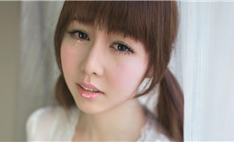 两个属马的人适合做夫妻吗，夫妻都属马的婚姻要注意什么