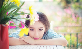 2024年属羊要出大事，会发生什么大事，如何转运