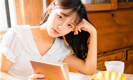 84年属鼠人40岁发大财，注意事项