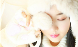 1982年属狗大海水命五行缺什么，一生运势如何