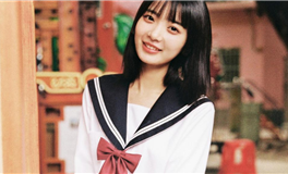 1976年生肖龙男后半生有婚姻危机吗，婚姻运势如何