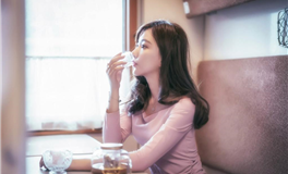 属马人2024年的运气和财运，属马的龙年整体运势如何