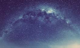 水逆来袭，十二星座如何应对本次水逆(12.13-1.2)