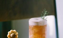 A型血：亲和力与良好人缘的典范！