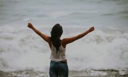 辞旧迎新：告别2023，你该抛弃什么？