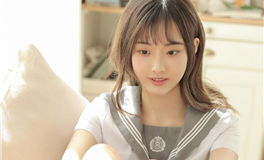 2024年要小心有破财之灾的星座