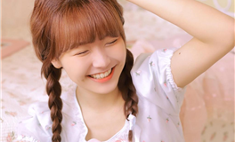 “钱”途无量的人有哪些特征