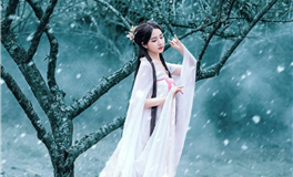 蛇女正缘一般都相差几岁，属蛇女的最佳婚配