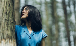 秦阳明一周生肖运势（12.19-12.25）