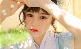 职业测试：你有成为谈判专家的潜质吗？