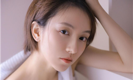 百变巫女巨蟹座一周运势(12.17-12.23)