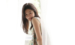 Hint占星处女座一周运势(12.18-12.24）