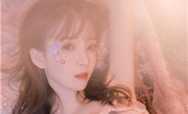 十二星座本周幸福排行榜（12.18-12.24）