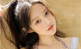 不好骗的生肖女，不好骗的精明生肖女